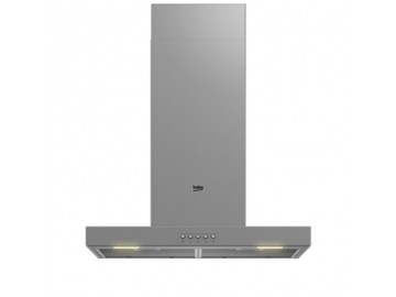 MÁY HÚT MÙI BEKO BHCB 91622 BX 90 cm- Thổ Nhĩ Kỳ